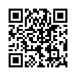 49FCT805CTSOG QRCode