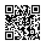 49FCT805PYGI QRCode