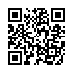 49FCT805PYGI8 QRCode