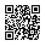 49FCT806APYG8 QRCode