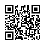 4A21BEA11 QRCode