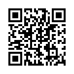 4ATH98222 QRCode