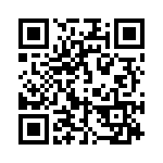 4AV18F QRCode