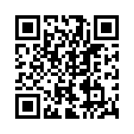 4AV20F-T2 QRCode