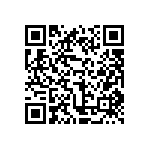 4B06B-540-290-290 QRCode