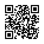 4B2ARN QRCode