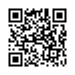 4B2AWU QRCode