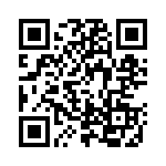 4B2AYN QRCode