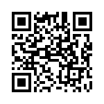 4B2EYU QRCode