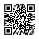 4D2450 QRCode