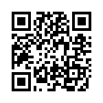 4D27R QRCode