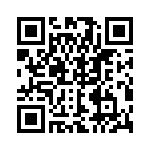 4DB-P107-03 QRCode