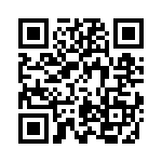 4DB-P107-04 QRCode