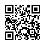 4DB-P107-08 QRCode