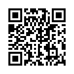 4DB-P108-09 QRCode