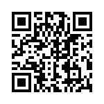 4DB-P108-12 QRCode