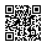 4DB-P207-05 QRCode