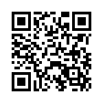 4DB-R107-11 QRCode