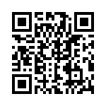 4DB-R108-02 QRCode