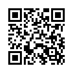 4DB-W207-03 QRCode