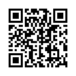 4DB-W208-09 QRCode