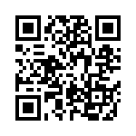 4DB0226KA3AVG8 QRCode