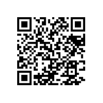 4DISCOVERY-RS485-PROGRAMMER QRCode
