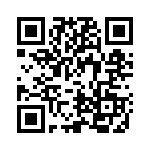 4EDL1SM QRCode