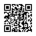 4EDL4 QRCode