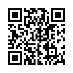 4EDL4C QRCode