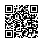 4EX472K3 QRCode