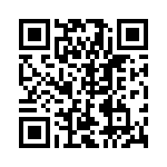 4EX472K5 QRCode