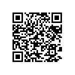 4FCA11272_LR1-RS-TAPE QRCode