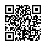 4FSH982 QRCode