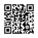 4FTH901 QRCode