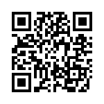 4HD36 QRCode