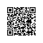 4HDD15PAR99B50X QRCode