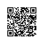 4HDD26SAR99B30X QRCode