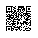 4HDD26SCR99E20X QRCode