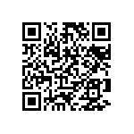 4HDD44PAM99A10X QRCode