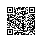 4HF050000Z3BACXGI8 QRCode