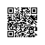 4HF050000Z4AACTGI QRCode