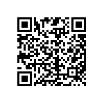 4HF050000Z4AACTGI8 QRCode