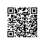 4HF050000Z4BACTGI8 QRCode