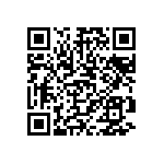 4HF100000Z3AACUGI QRCode