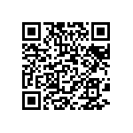 4HF106250Z3AACUGI8 QRCode