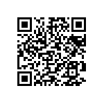 4HF106250Z4AACTGI QRCode