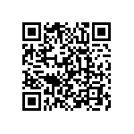 4HF106250Z4BACUGI QRCode