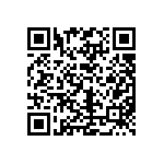 4HF106250Z4BACXGI8 QRCode