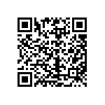 4HF200000Z3AACXGI8 QRCode